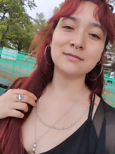 Evelyn OnlyFans profile