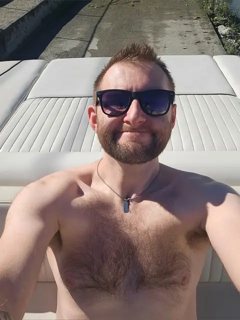 Mac103 on OnlyFans