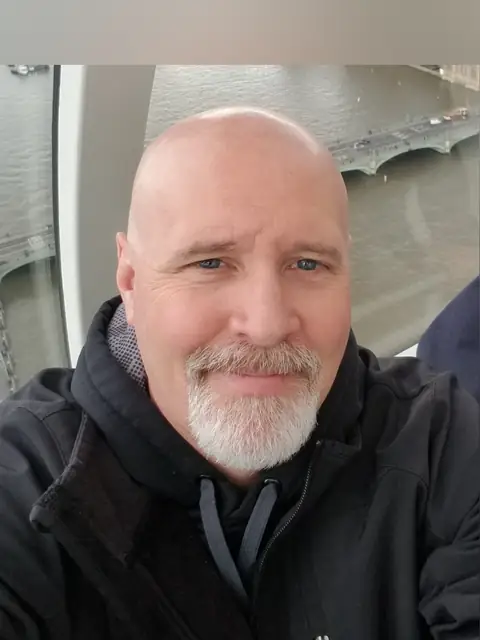 Jeff on OnlyFans