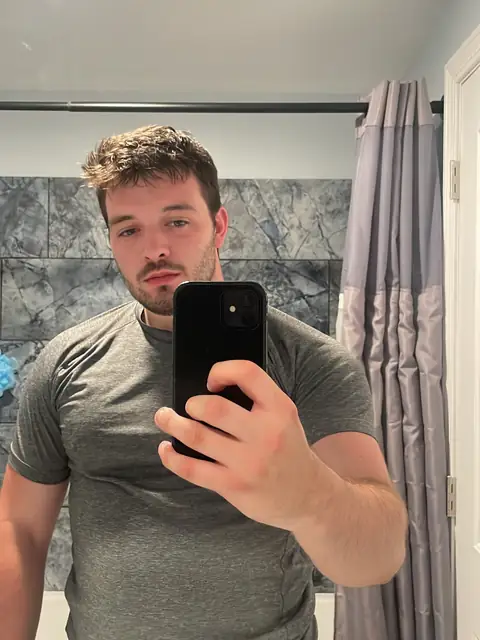 Ivan Ivanov OnlyFans profile