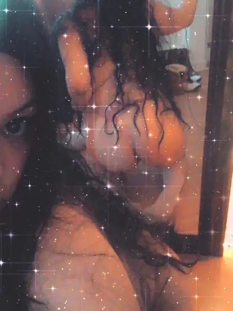 ExoticaaLiveXoxo on OnlyFans