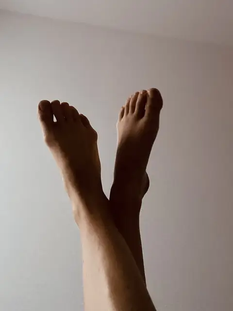 Kimmm on OnlyFans