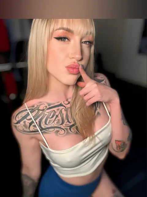 JustPeechi on OnlyFans