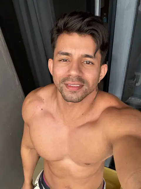 lucas on OnlyFans