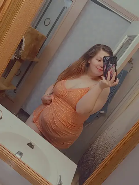 Mamas on OnlyFans