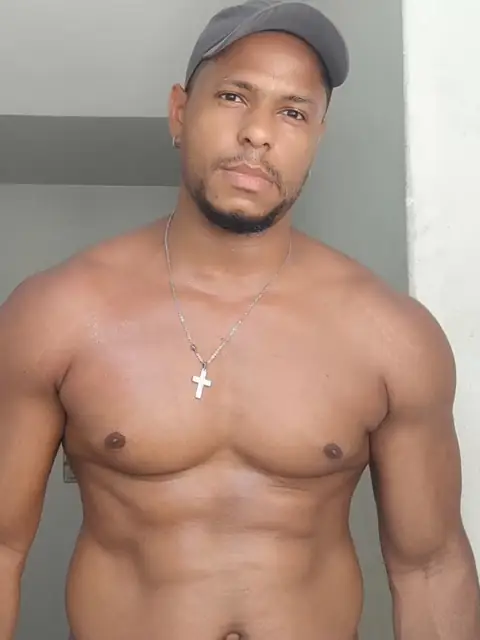Pedro Lima OnlyFans profile