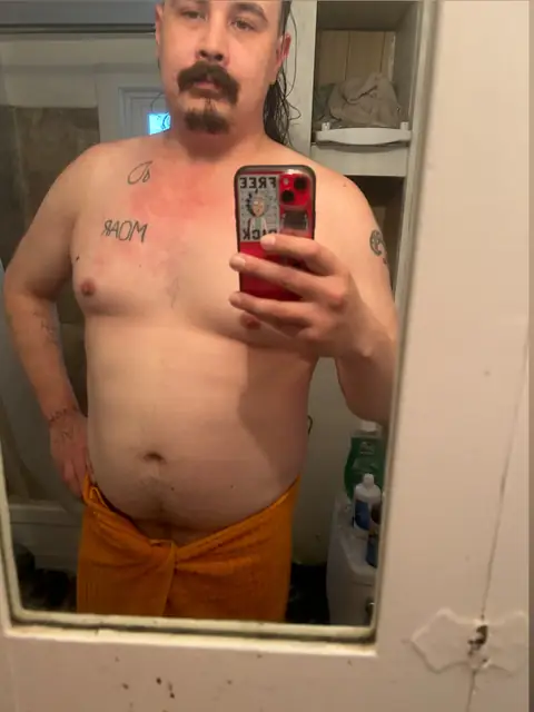 Fablesenpai on OnlyFans