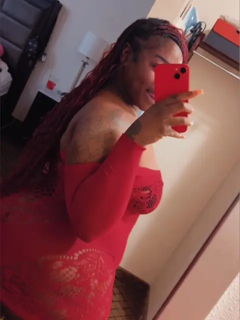 Libby Lu on OnlyFans