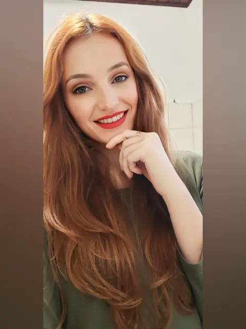 LOLLIE J - PETITE SEX DOLL- NO PPV on OnlyFans