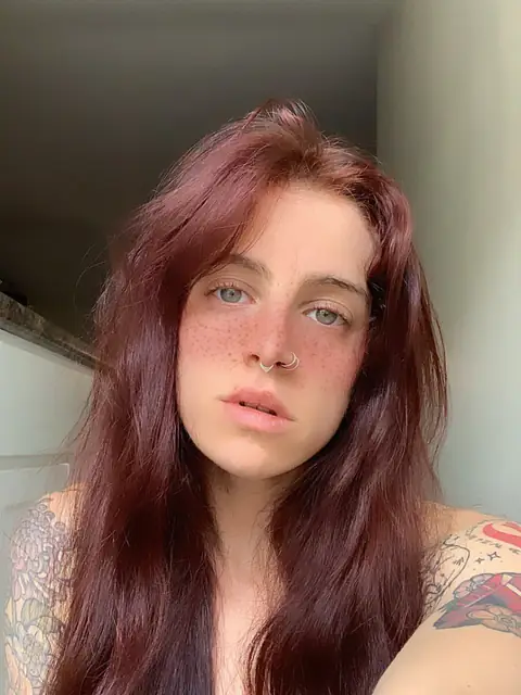 Hazel Sage ALWAYS ONLINE! on OnlyFans