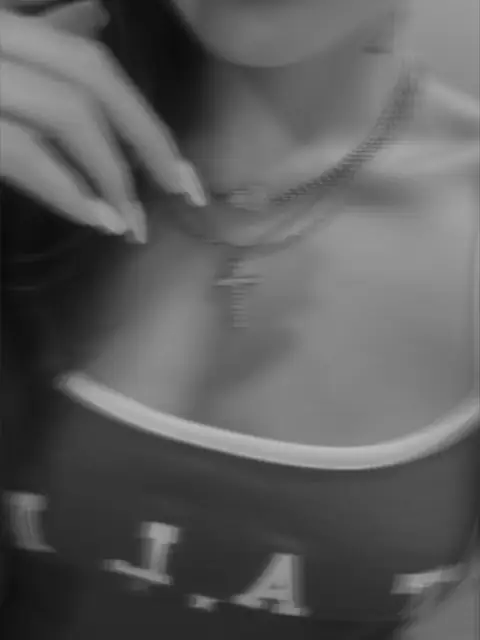 Lana on OnlyFans
