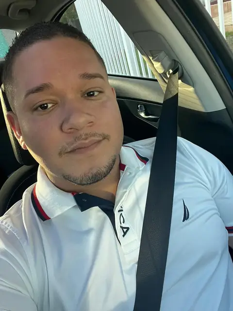 ZackD1 on OnlyFans