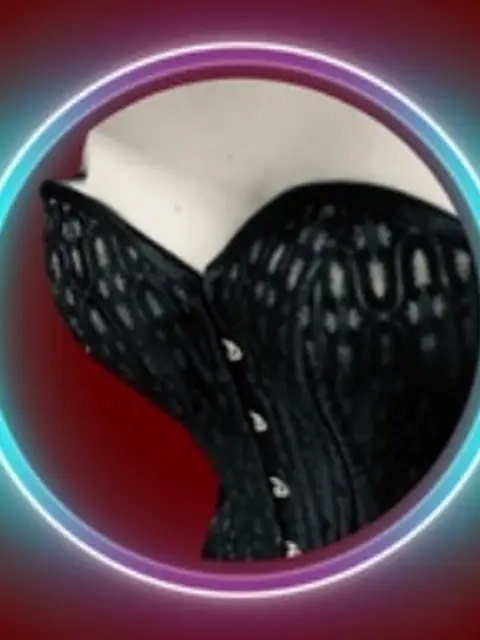 Gattara Cooper OnlyFans profile