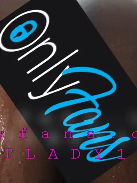 DUTCHESS ANAIS on OnlyFans