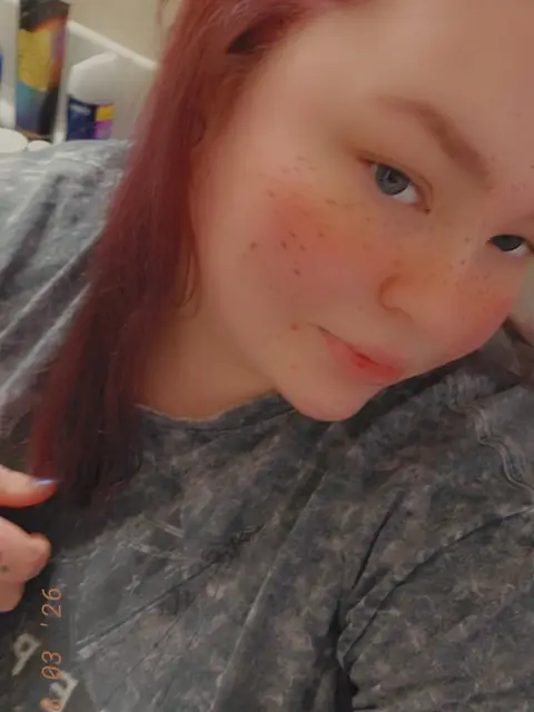 GothMommy666 on OnlyFans