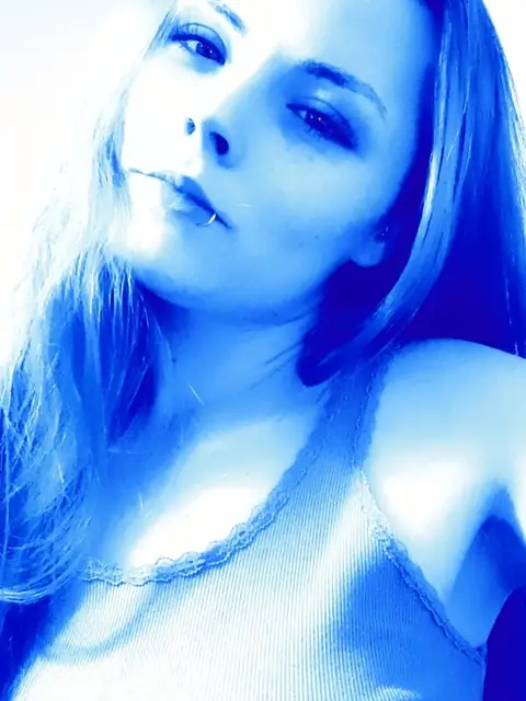 Emily Rose VIP OnlyFans profile
