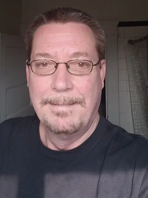 jimpatrick31765 on OnlyFans
