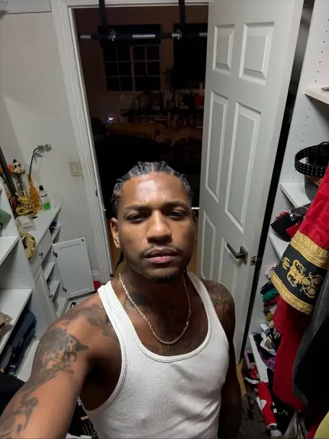 GUAPDAD 4000 on OnlyFans