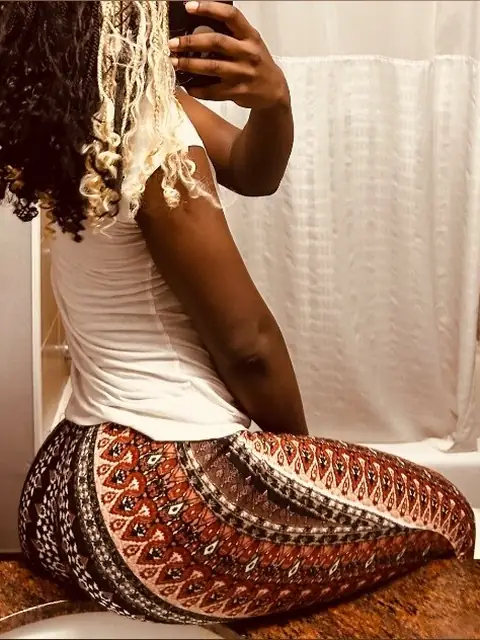 catchmydrift_ on OnlyFans