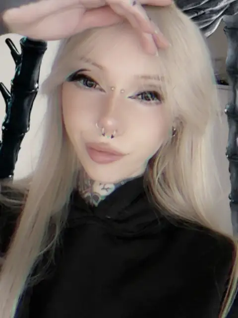 sade (FREE) OnlyFans profile