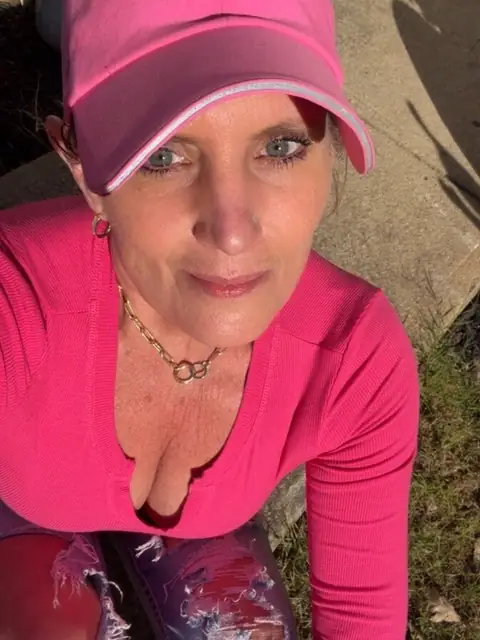 Jenni Roe OnlyFans profile