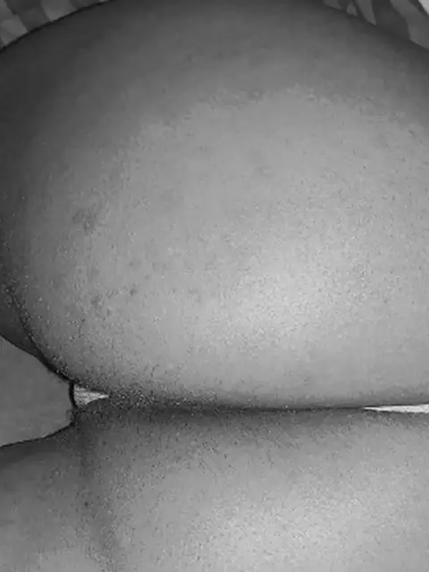 SA natural brownie on OnlyFans