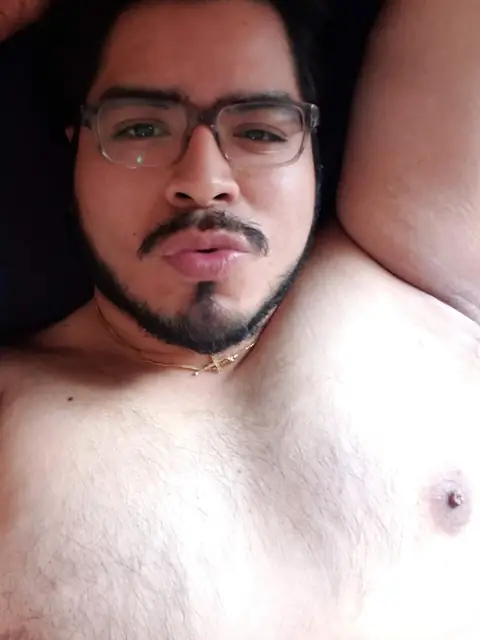 JUAN NAVARRETE on OnlyFans