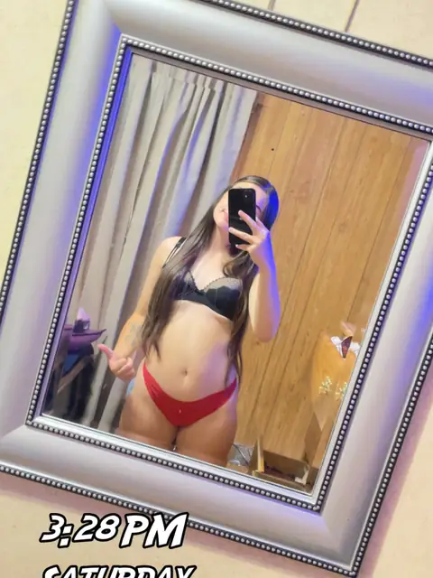 Gracie OnlyFans profile
