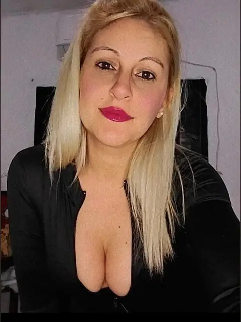 Guadalupe on OnlyFans