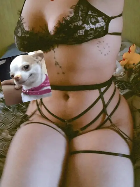 Javii on OnlyFans