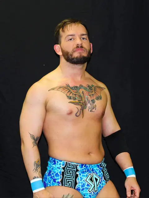 Sage Philips on OnlyFans