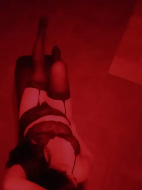 Karla on OnlyFans