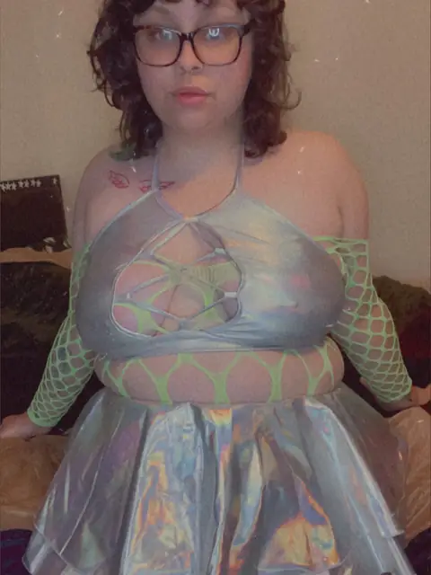 Kat on OnlyFans