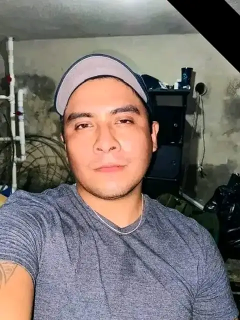 Spartan on OnlyFans