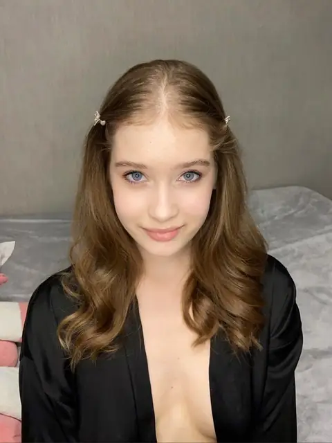 Yana on OnlyFans