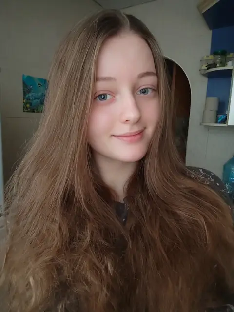 Asya on OnlyFans