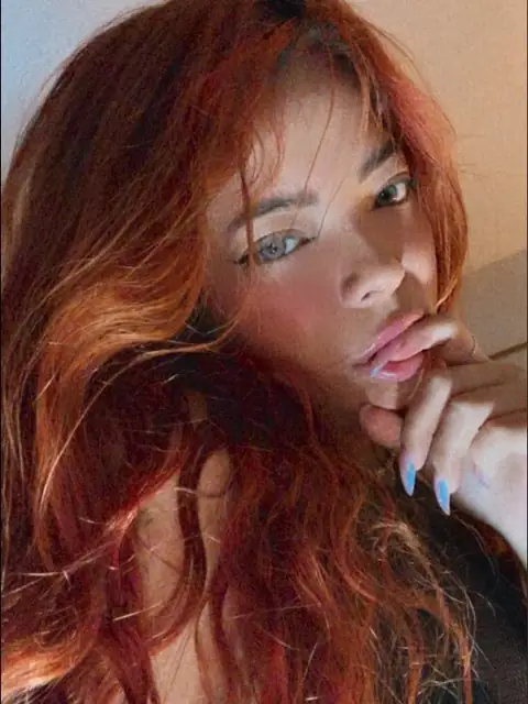Mooncherry Queen on OnlyFans
