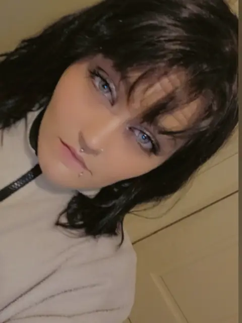 TrippyHippy on OnlyFans