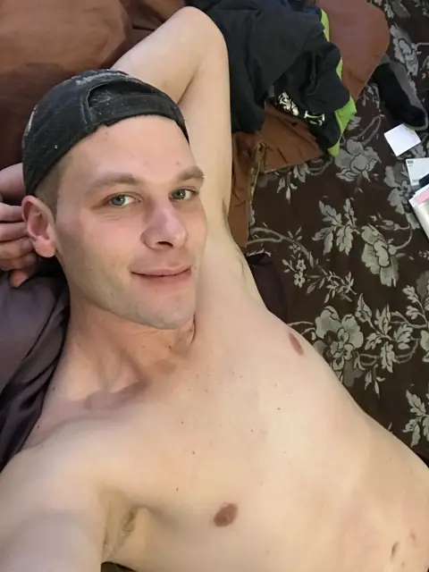 Wadi on OnlyFans