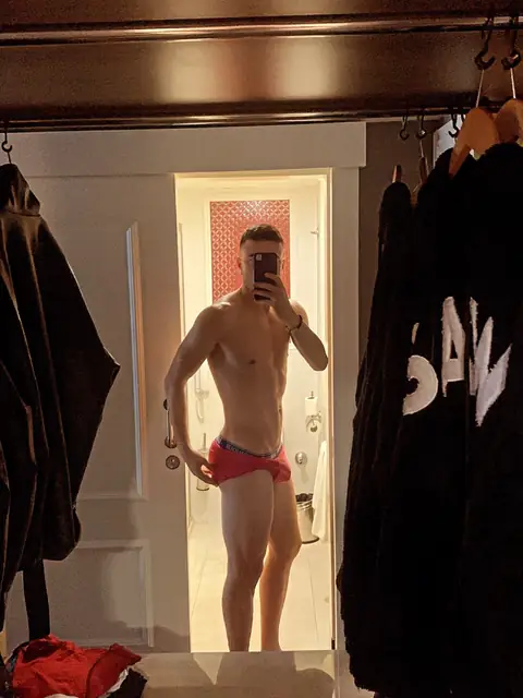 Kayrasethx on OnlyFans