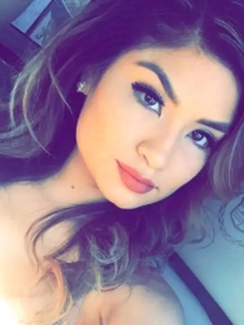 Lady Bella OnlyFans profile