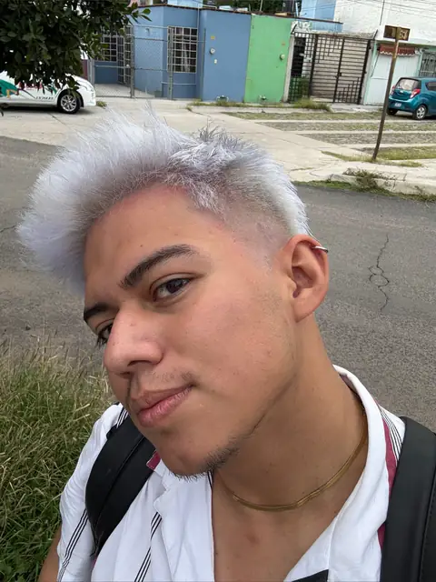 AxelSolis on OnlyFans