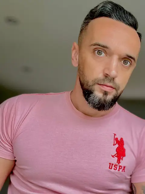 Alex | The Only One | on OnlyFans