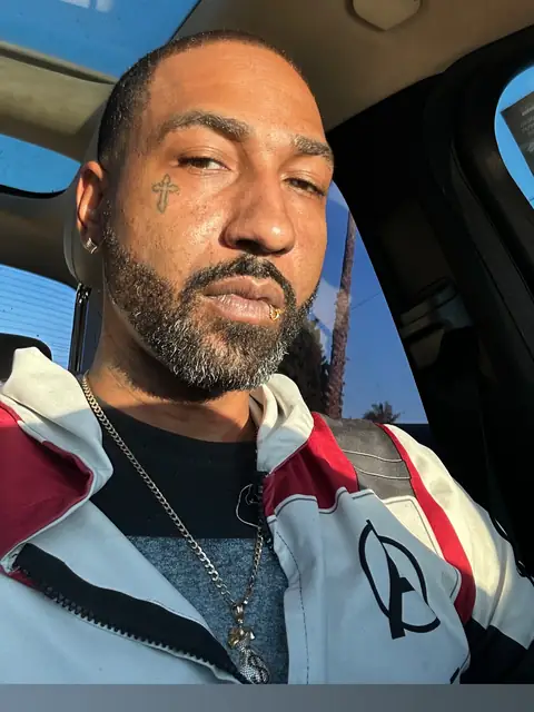 IAMFELIX on OnlyFans