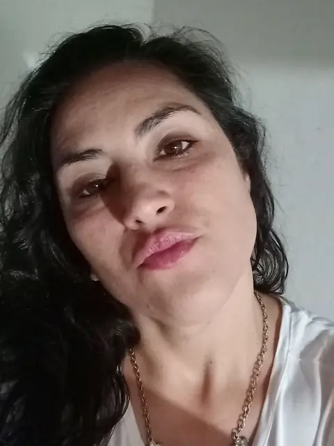 INDRID on OnlyFans