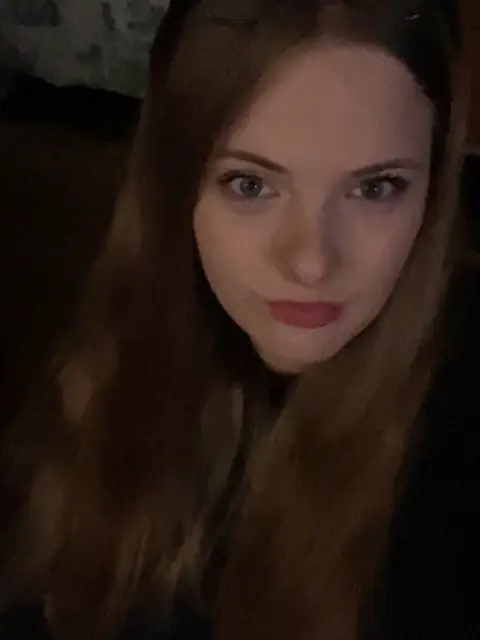 Poppymay1738 on OnlyFans