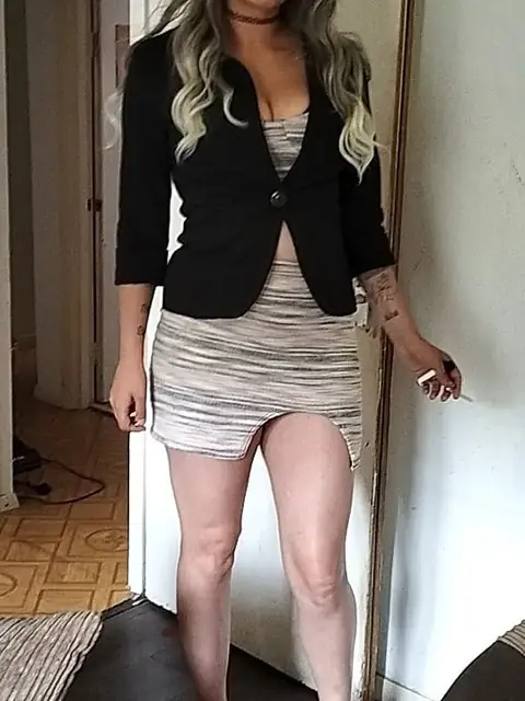 Sxy.mamma on OnlyFans