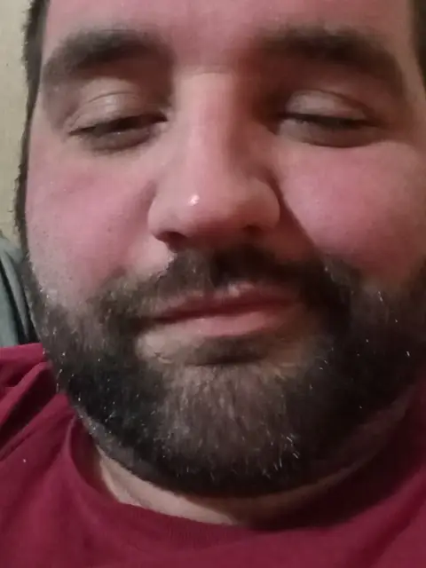 jj on OnlyFans