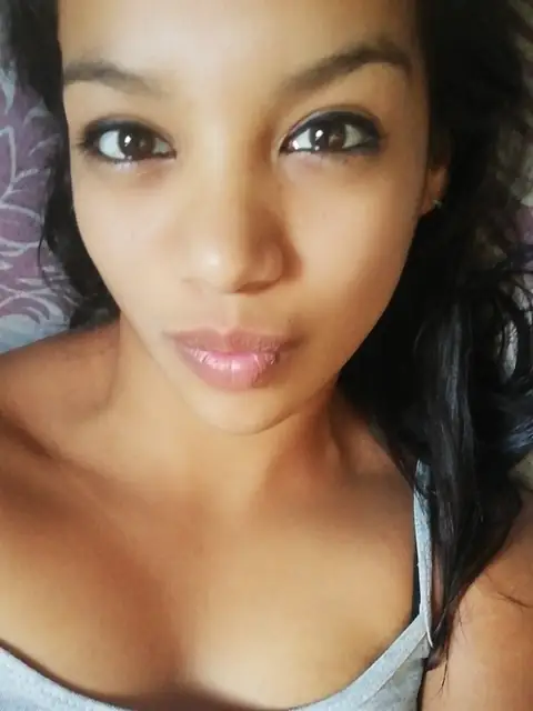 Goddess Jeza on OnlyFans