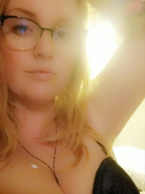 Lila on OnlyFans